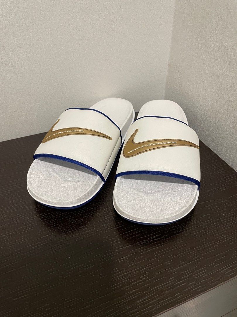 Original nike slides discount