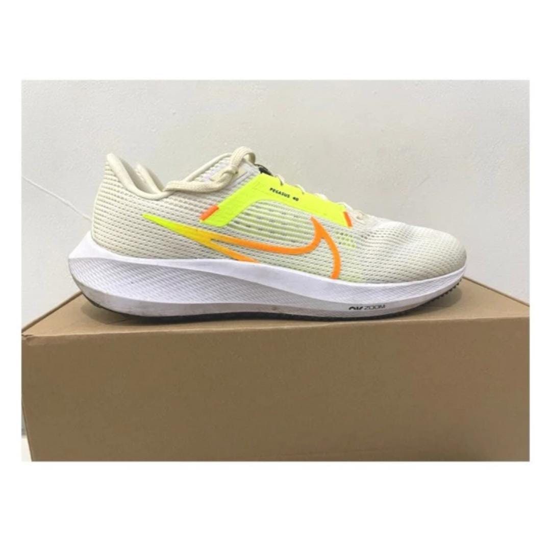 Sepatu nike hotsell running 218
