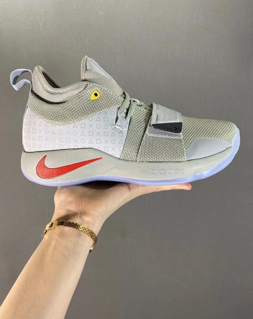 Pg 2.5 ep store