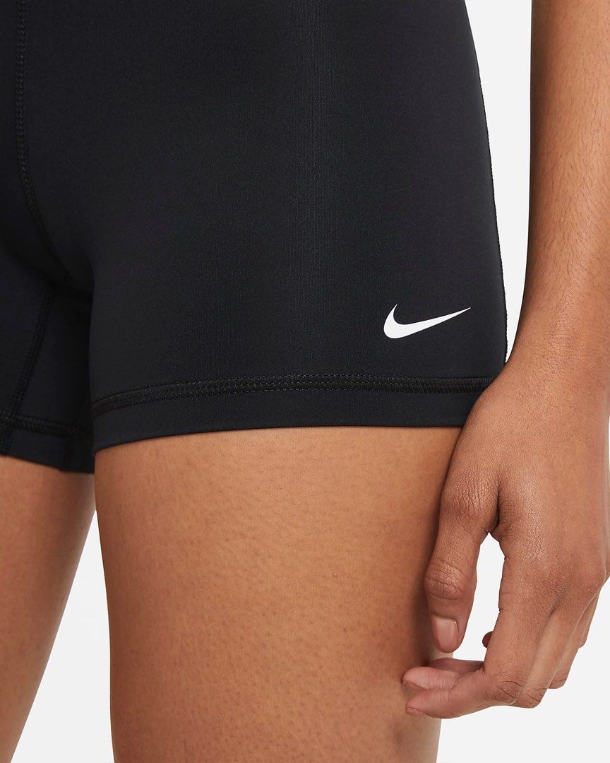 Nike 5 inch volleyball new arrivals shorts