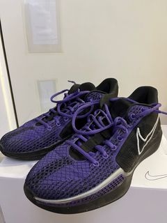 （分類：）位於 。 由 jim777h 提交（商品編號 1278189503，圖片 1）。簡介： 。