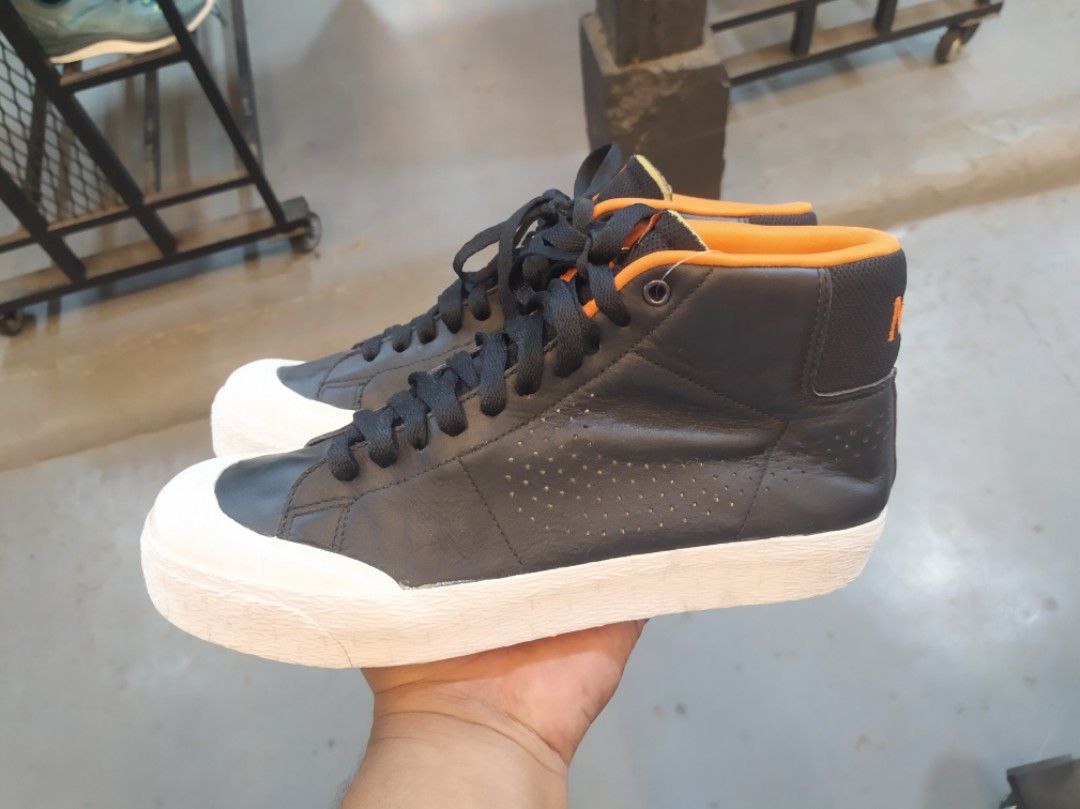 Blazer mid xt online