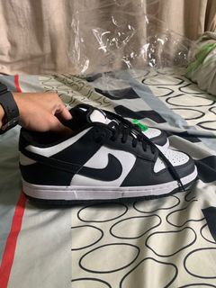 (Category: ) located in . Submitted by xsugar.thrift (Listing ID 1278183965, Image 1). Description: .