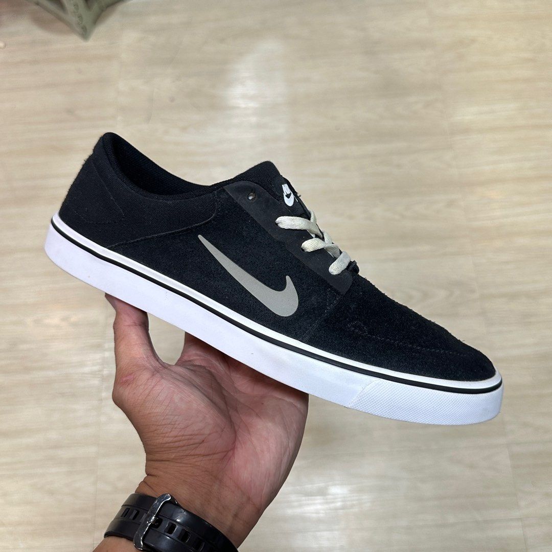 Portmore sb online