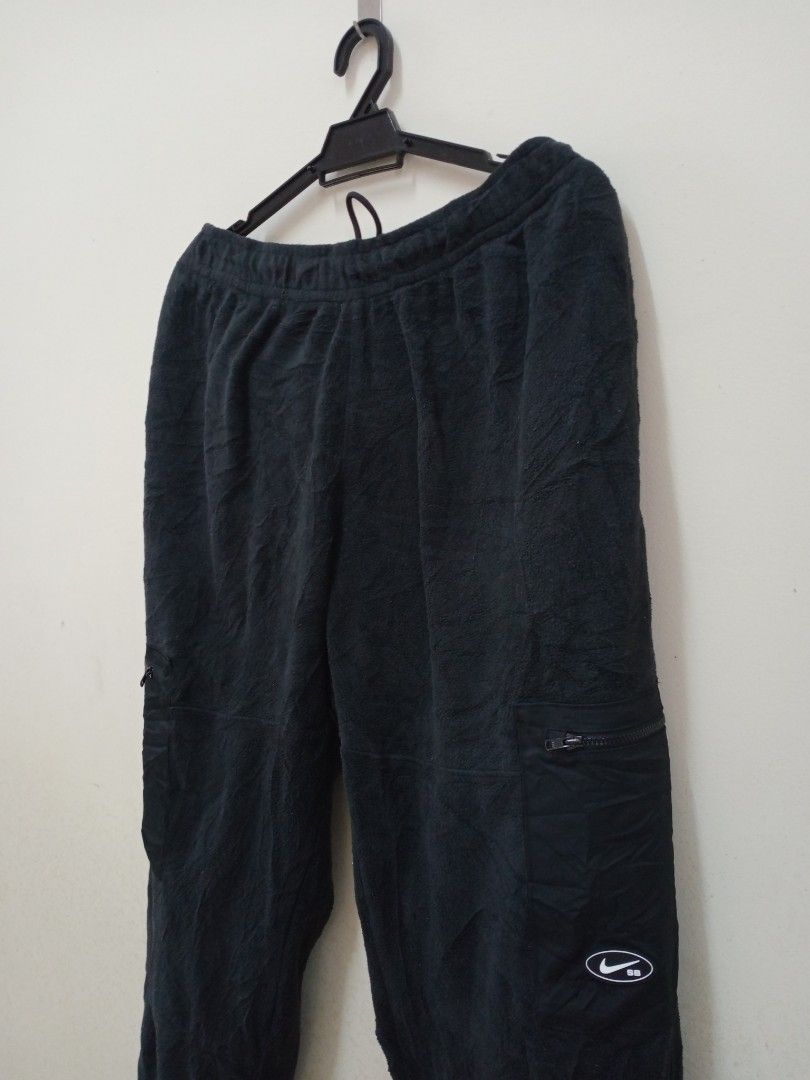 Sb hot sale active sweatpants