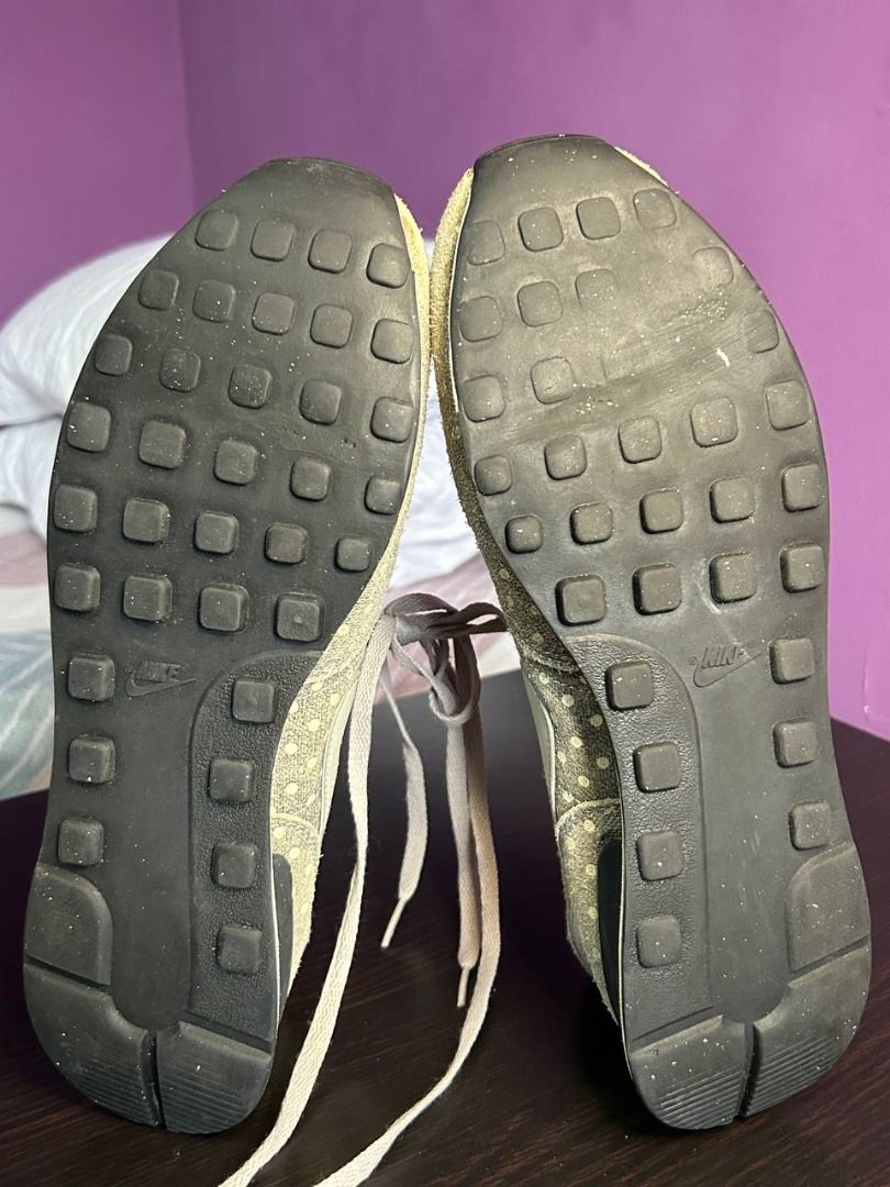 Nike zoom 2025 2k oreo