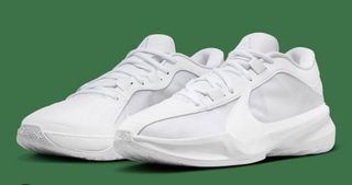 (Category: ) located in . Submitted by goodstuffgoodfinds (Listing ID 1278109975, Image 1). Description: .