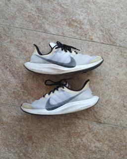 Pegasus turbo malaysia top