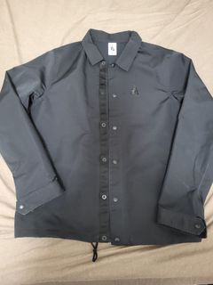 （分類：）位於 。 由 onebidman 提交（商品編號 1278267995，圖片 1）。簡介： 。