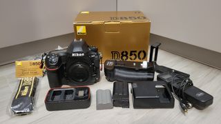 （分類：）位於 。 由 daigorsky 提交（商品編號 1274839283，圖片 1）。簡介： 。