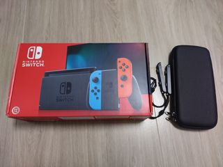 （分類：）位於 。 由 ling7133 提交（商品編號 1278247344，圖片 1）。簡介： 。