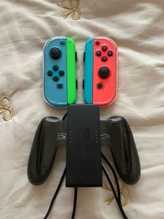 (Category: ) located in . Submitted by cokecodex (Listing ID 1278154693, Image 1). Description: .