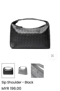 (Category: ) located in . Submitted by chanelcouture (Listing ID 1278330256, Image 1). Description: .