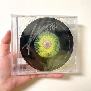 （分類：）位於 。 由 choiyuu 提交（商品編號 1278275772，圖片 1）。簡介： 。