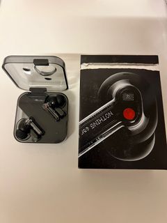 （分類：）位於 。 由 mike222 提交（商品編號 1278109818，圖片 1）。簡介： 。