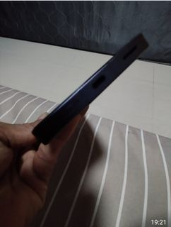 (Category: ) located in . Submitted by sadeshkumar (Listing ID 1278219160, Image 1). Description: .