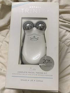 （分類：）位於 。 由 bsoka 提交（商品編號 1278319307，圖片 1）。簡介： 。