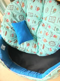 (Category: ) located in . Submitted by nobletan (Listing ID 1278169592, Image 1). Description: .