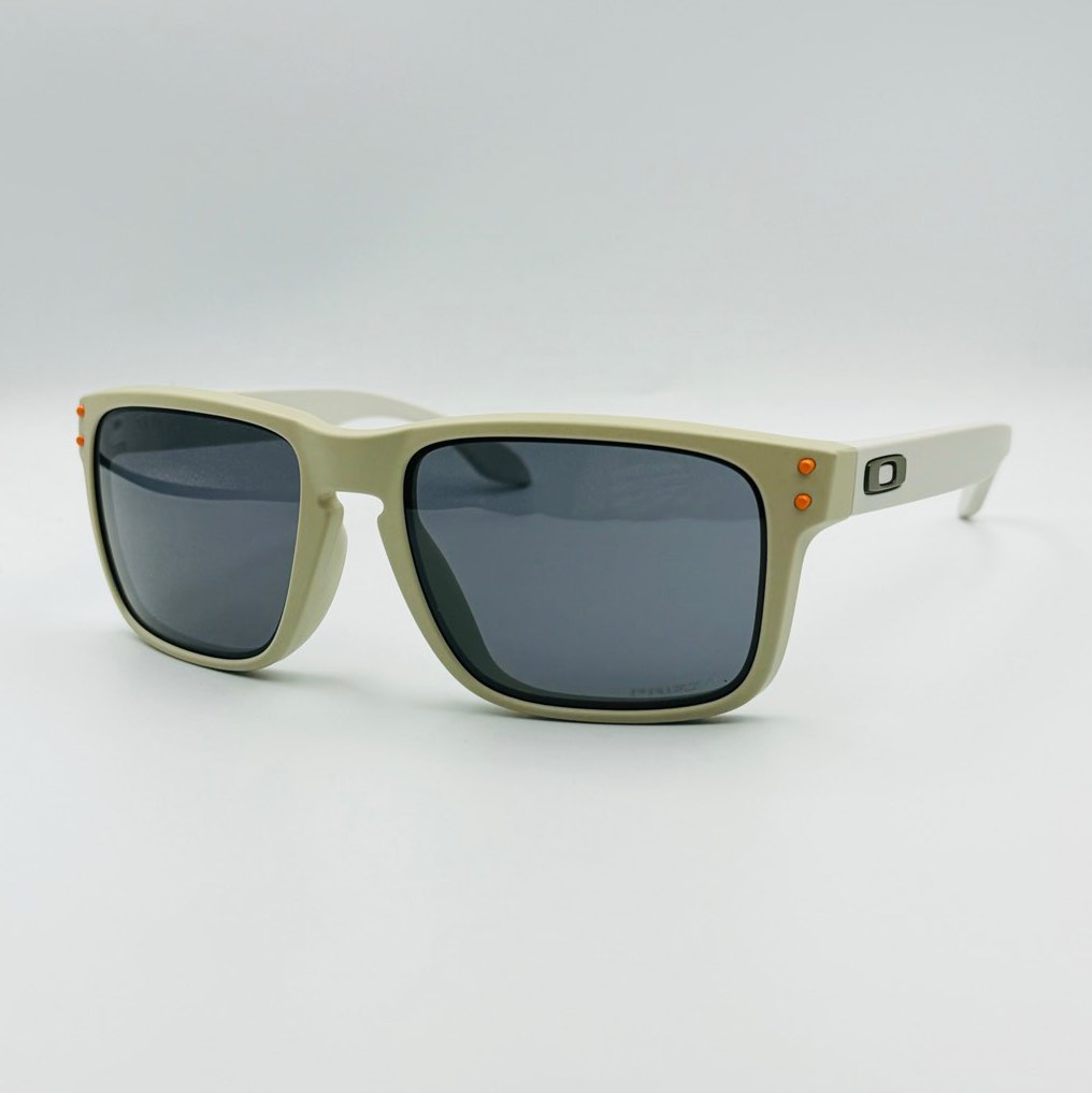 Oakley clearance holbrook cheap