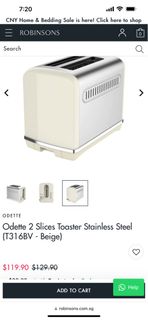 (Category: ) located in . Submitted by ddllll1018 (Listing ID 1278217896, Image 1). Description: .