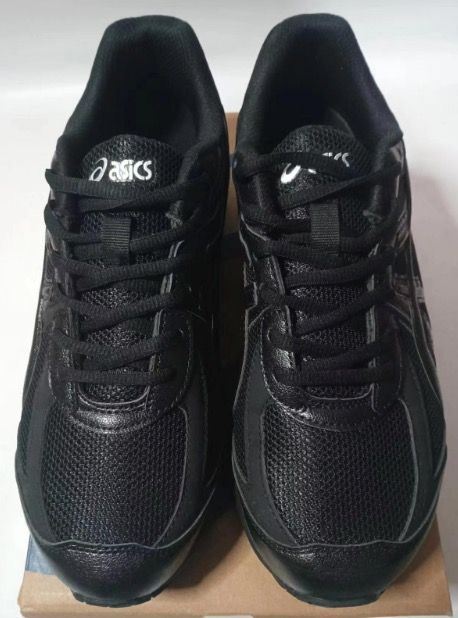 Asics 28.5 cm discount