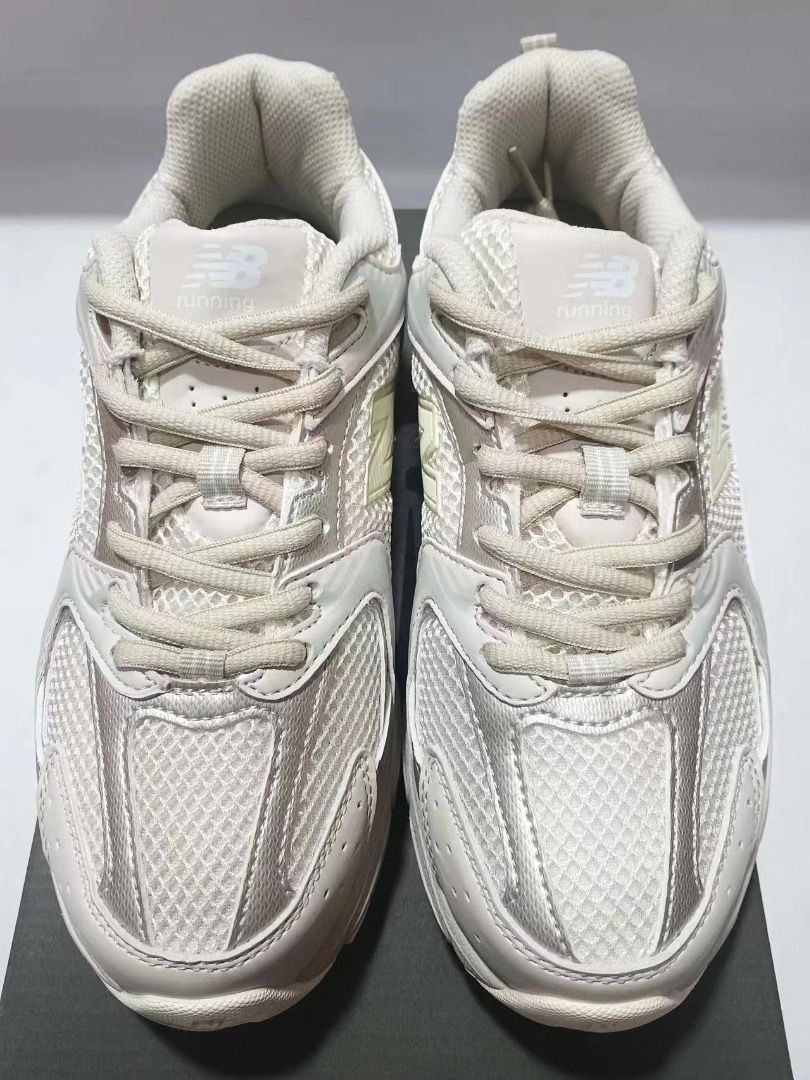 New balance 530 37.5 top