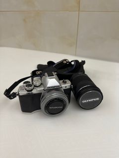 （分類：）位於 。 由 koiiall 提交（商品編號 1278264748，圖片 1）。簡介： 。