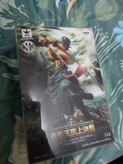 （分類：）位於 。 由 andrew2828 提交（商品編號 1278107576，圖片 1）。簡介： 。