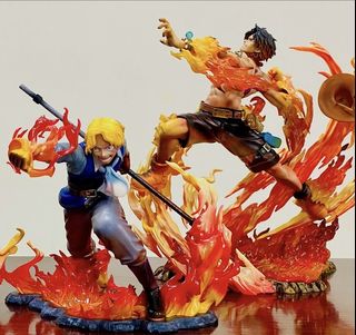 (Category: ) located in . Submitted by shinn_authentic_collectibles (Listing ID 1278311152, Image 1). Description: .