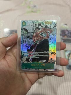 (Category: ) located in . Submitted by naqiyuddin95 (Listing ID 1278381713, Image 1). Description: .
