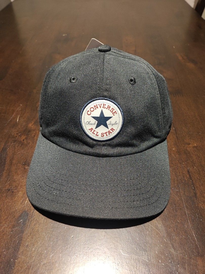 Converse core cap sales