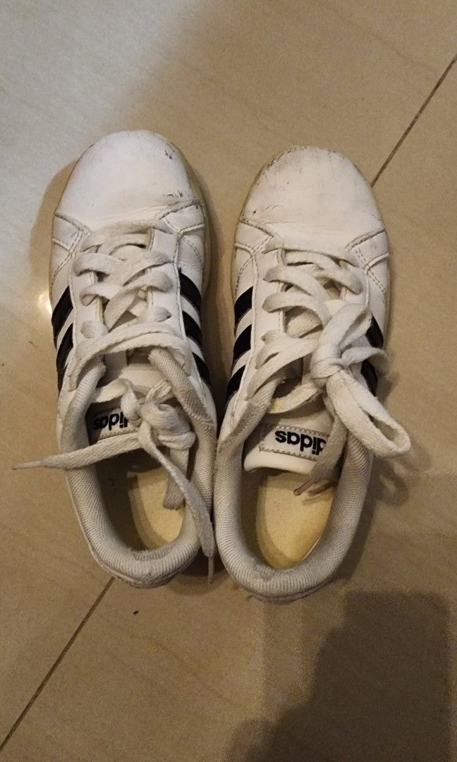 Cheap original adidas shoes online