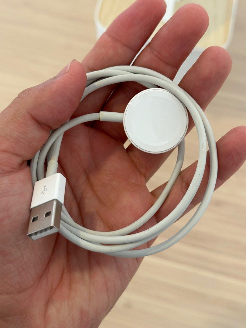 Casan apple 2025 watch