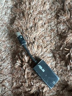 (Category: ) located in . Submitted by kenence (Listing ID 1278178541, Image 1). Description: .