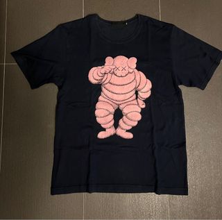 （分類：）位於 。 由 ahlun12 提交（商品編號 1278261878，圖片 1）。簡介： 。