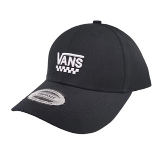 Vans hot sale cap malaysia