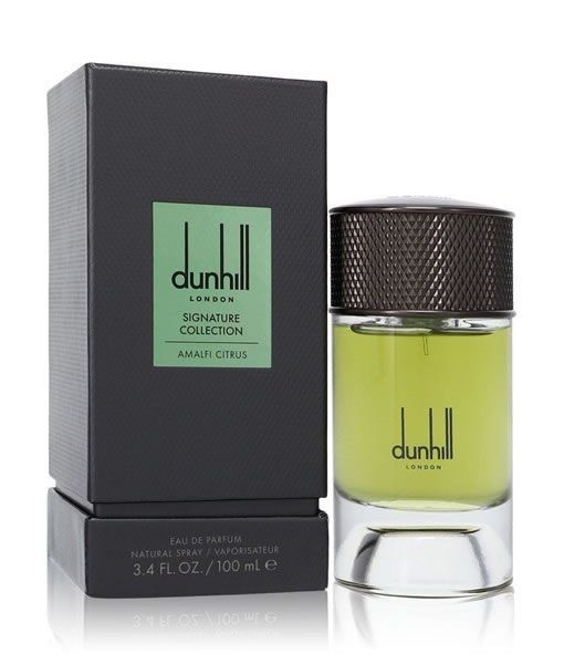 Parfum dunhill original top