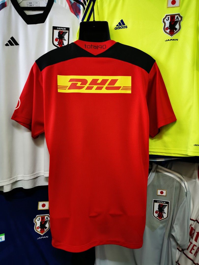 Nike Urawa Reds Training Wear 【公式通販】