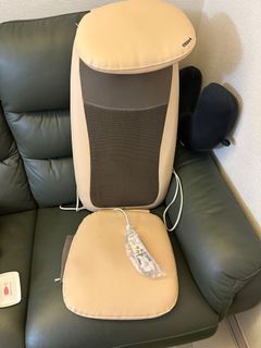 （分類：）位於 。 由 chi608 提交（商品編號 1278093816，圖片 1）。簡介： 。
