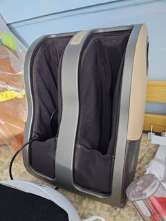 （分類：）位於 。 由 bbbbbbbcccccc 提交（商品編號 1278281229，圖片 1）。簡介： 。