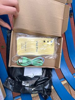 （分類：）位於 。 由 y98ykstpy2 提交（商品編號 1278189359，圖片 1）。簡介： 。