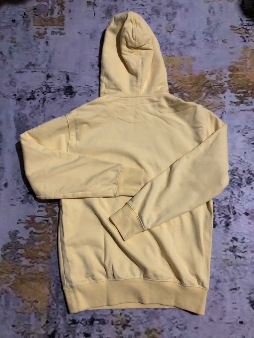Palace best sale block hoodie