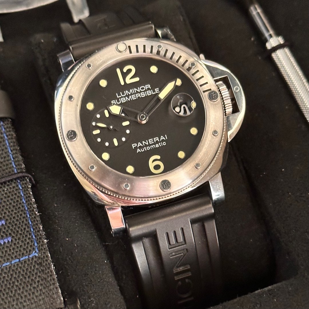 Pam 01024 deals
