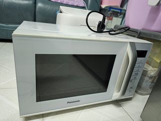 （分類：）位於 。 由 bbbbbbbcccccc 提交（商品編號 1278253810，圖片 1）。簡介： 。