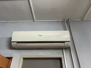 (Category: ) located in . Submitted by syananana (Listing ID 1278131378, Image 1). Description: .