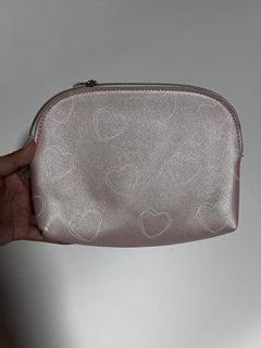 Pandora make up pouch