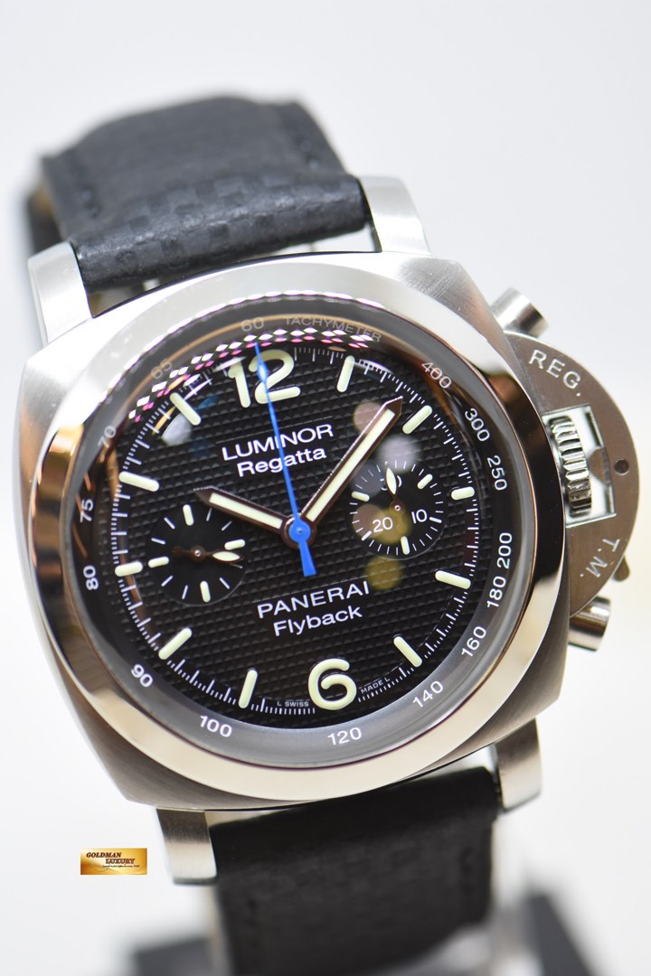 Pam flyback deals