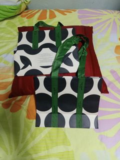 (Category: ) located in . Submitted by emecheil (Listing ID 1278254560, Image 1). Description: .
