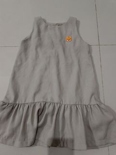 (Kategori: ) berada di . Dikirim oleh suciraven (ID iklan 1278392705, Gambar 1). Deskripsi: .