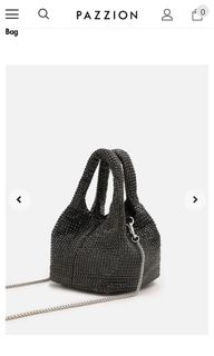 Pazzion bags online singapore